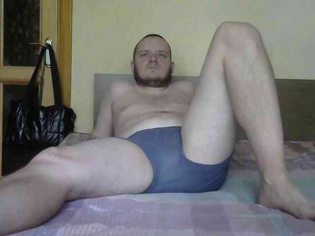 model_777