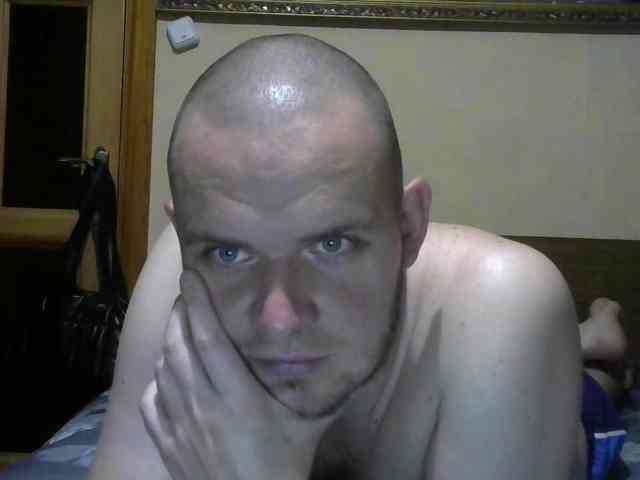 model_777