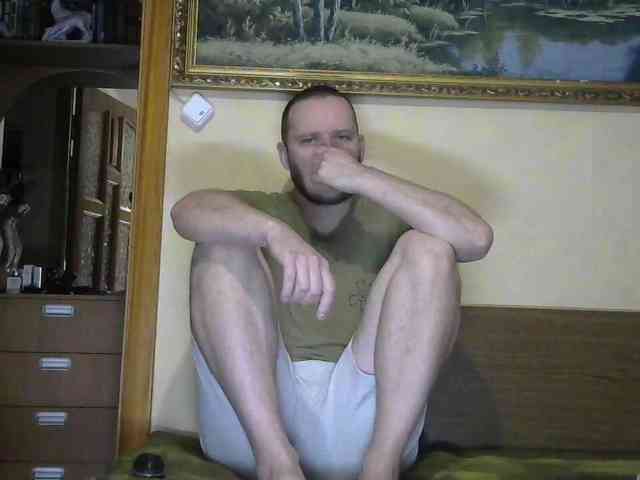 model_777