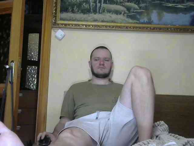 model_777