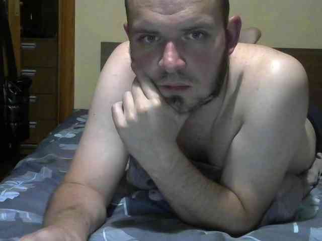 model_777