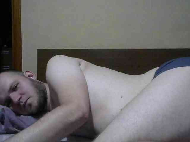 model_777