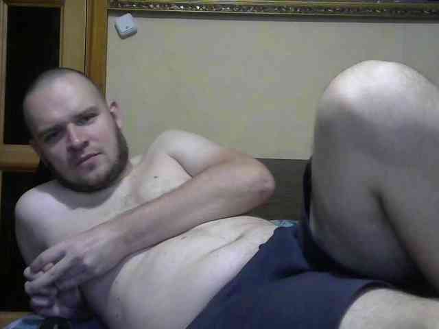 model_777