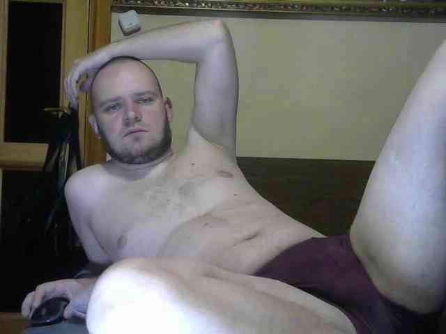 model_777