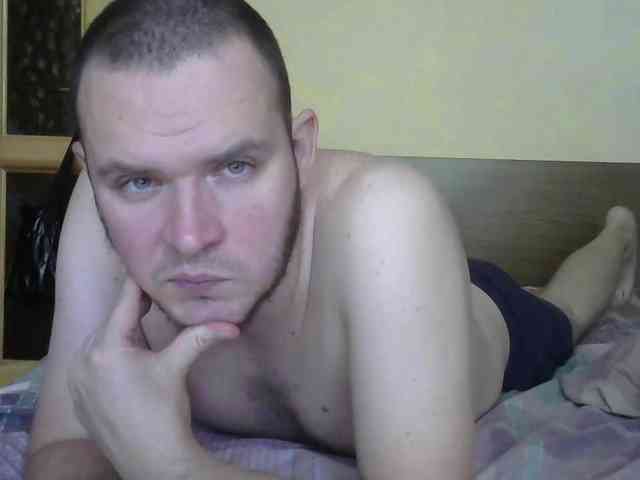 model_777
