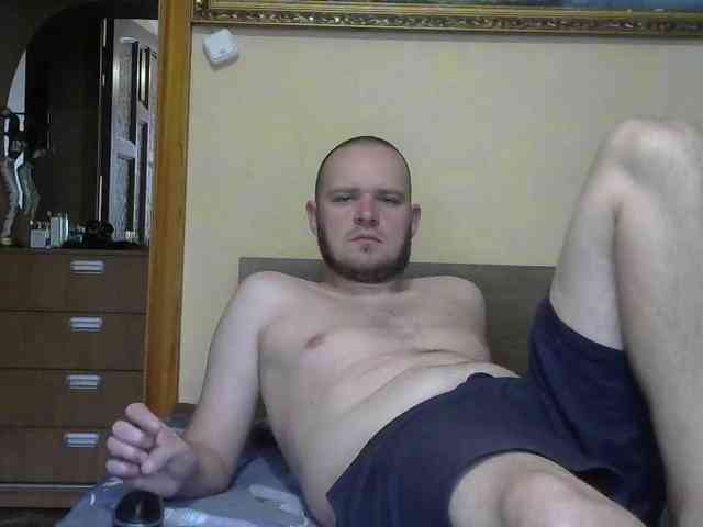 model_777