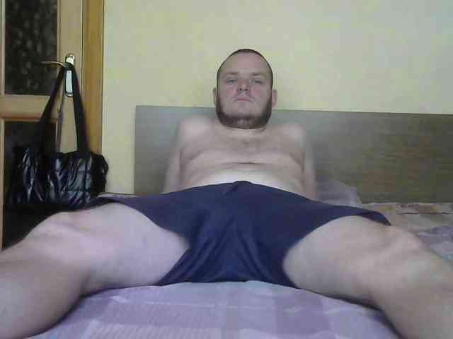 model_777