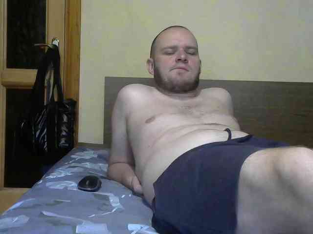 model_777