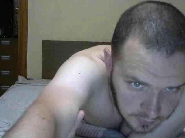 model_777