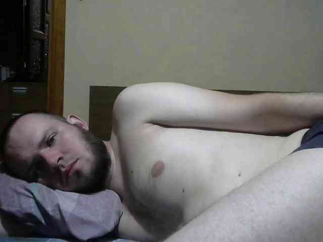 model_777