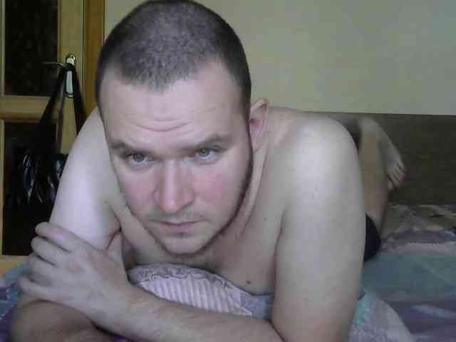 model_777
