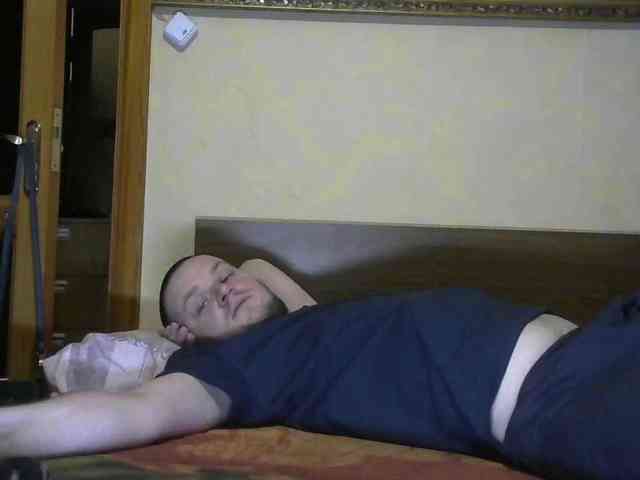 model_777