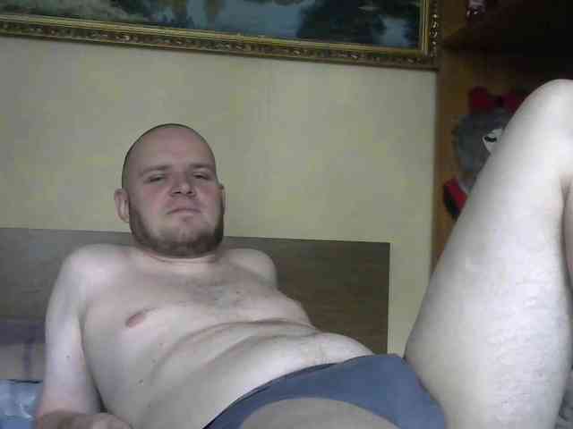model_777