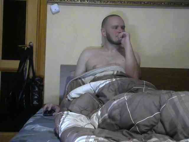 model_777