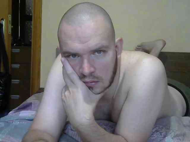 model_777
