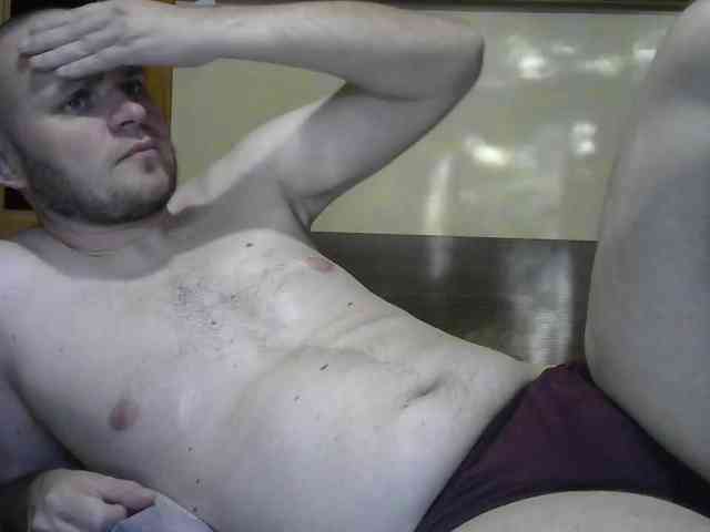 model_777