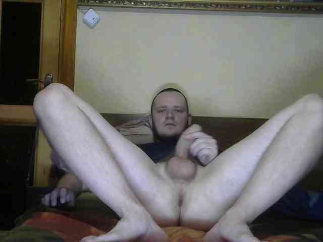 model_777