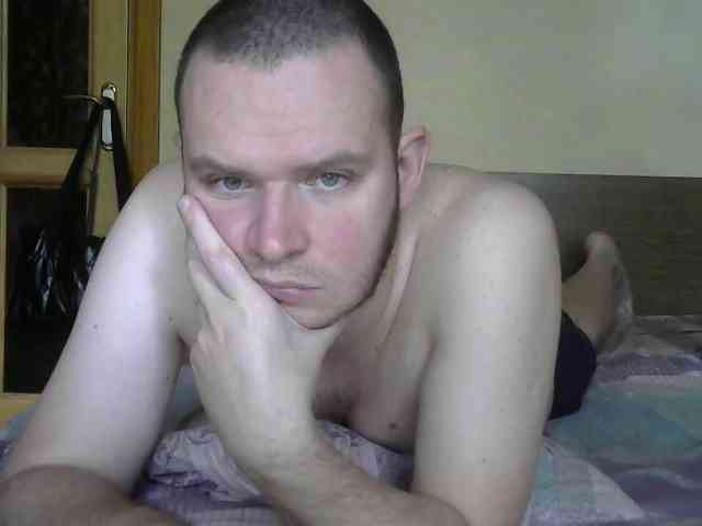 model_777