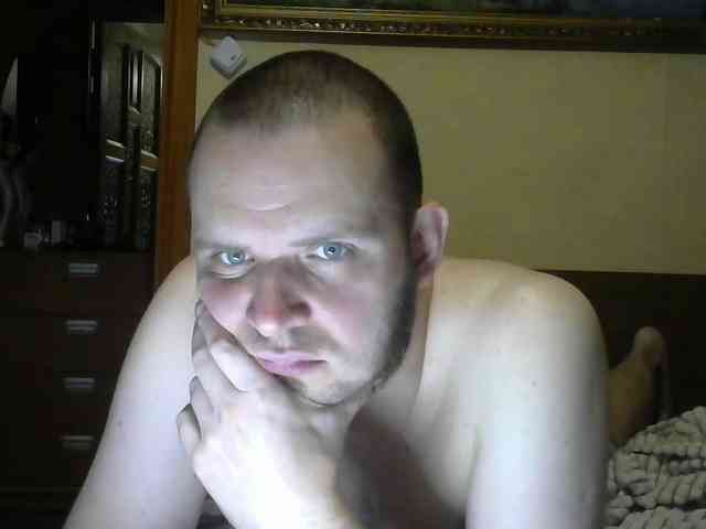 model_777
