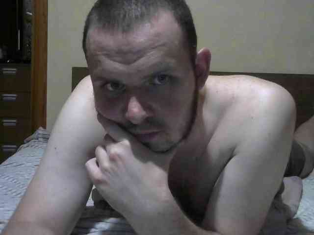 model_777