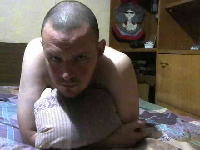 model_777