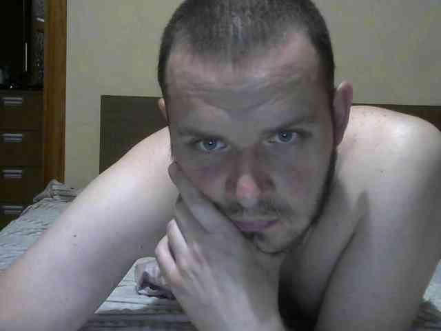 model_777