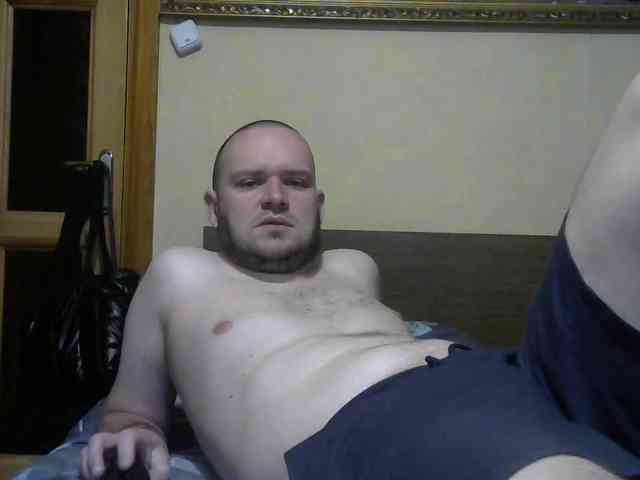 model_777