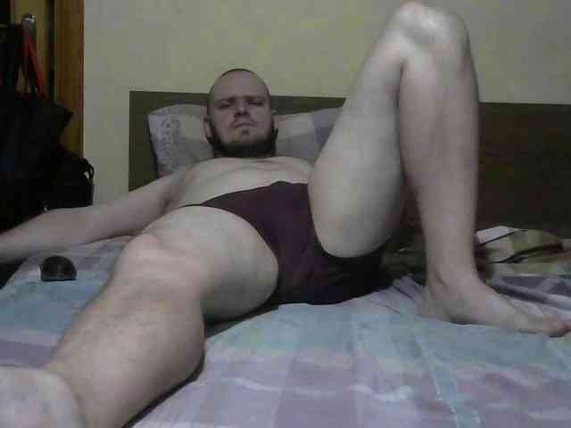 model_777