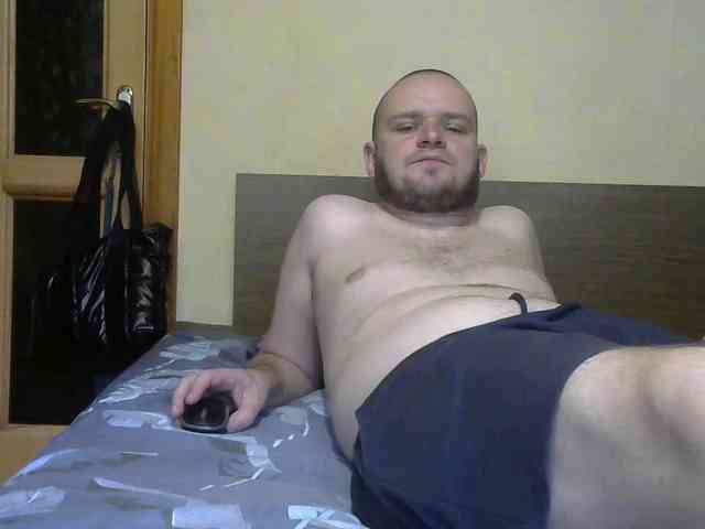 model_777