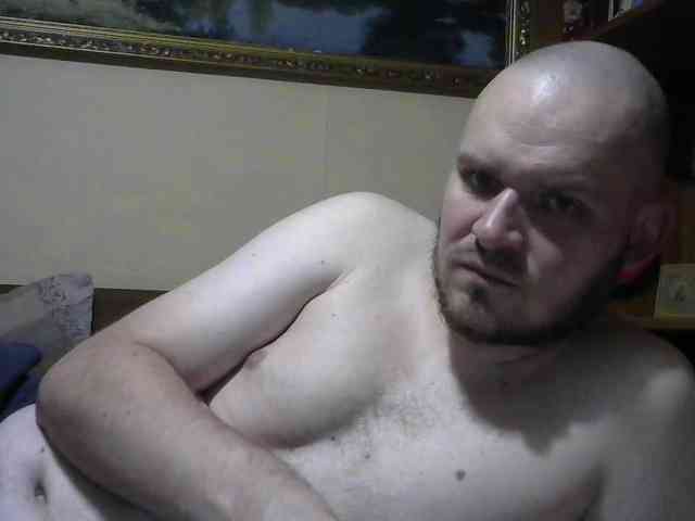 model_777