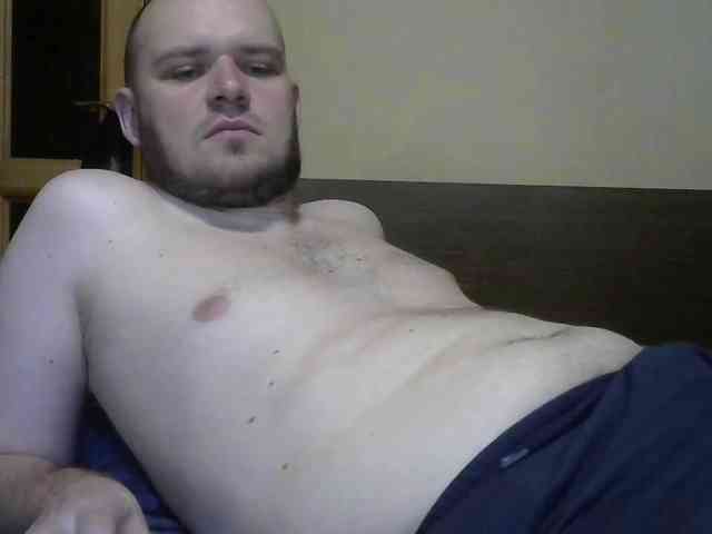model_777