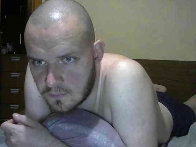 model_777