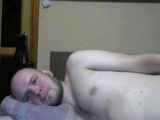 model_777