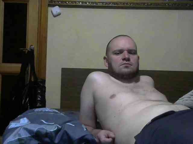 model_777