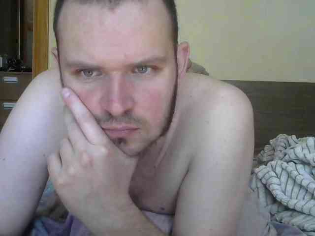 model_777