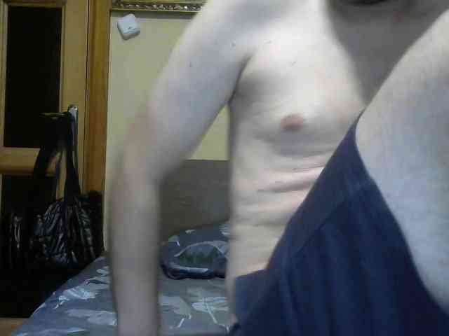 model_777