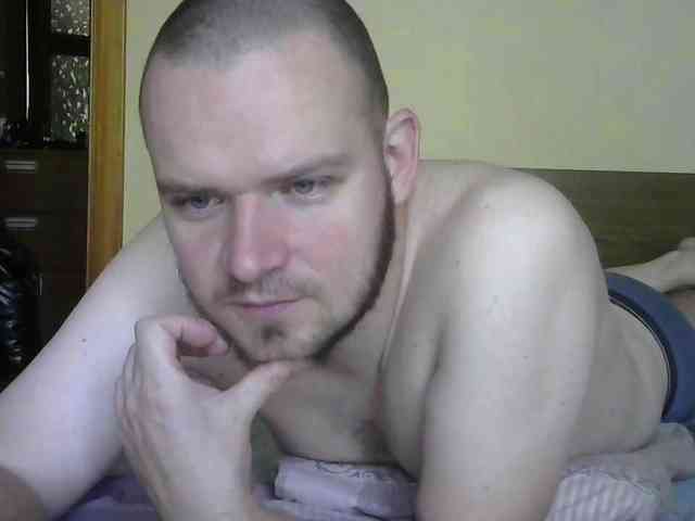 model_777