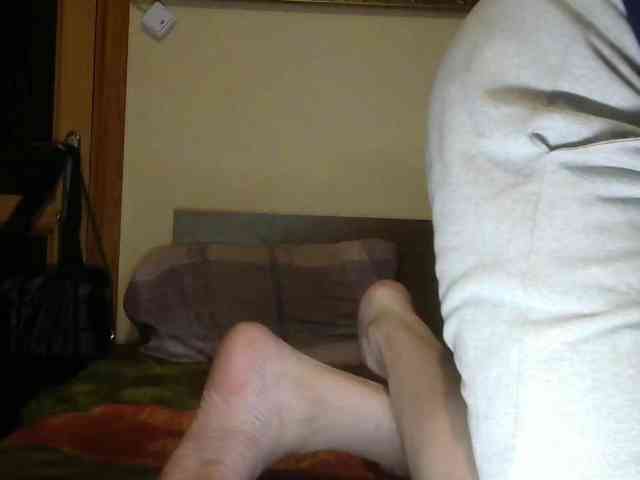 model_777