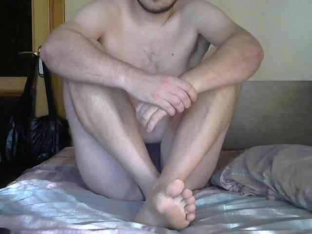 model_777
