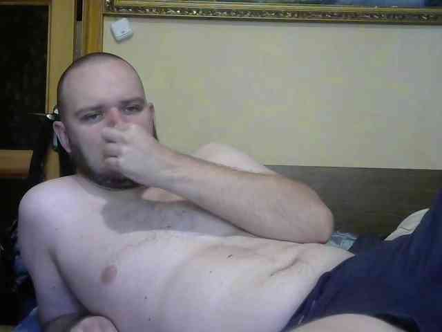model_777