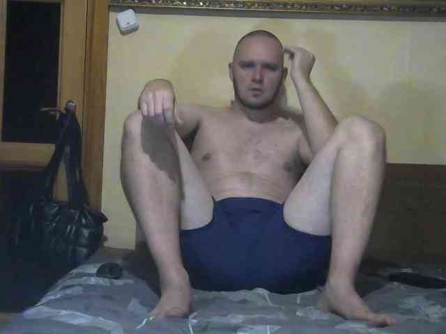 model_777
