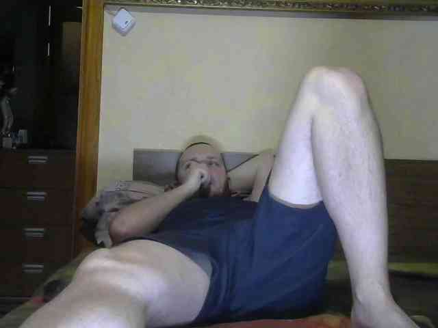 model_777