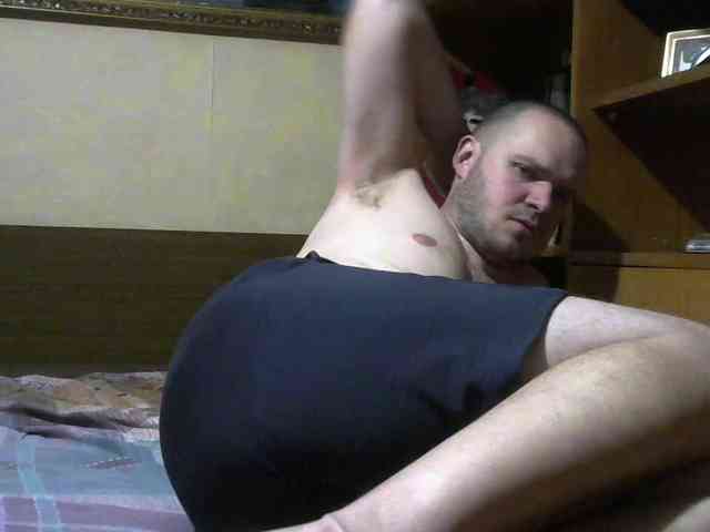 shevamodel Sex Cam Show