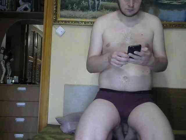 model_777