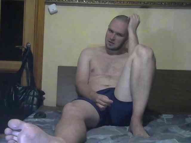 model_777