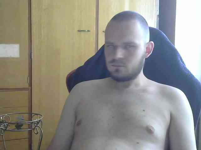 model_777