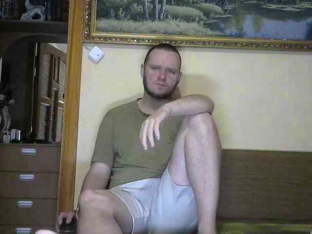 model_777
