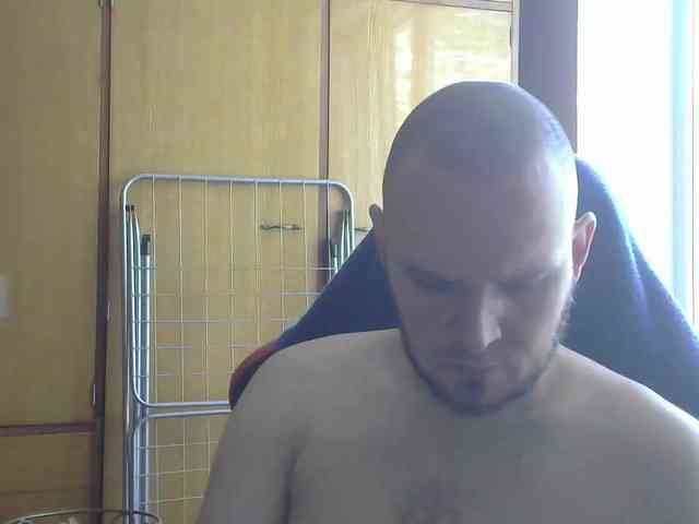 model_777