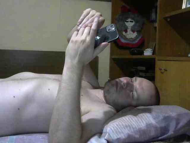shevamodel Sex Cam Show
