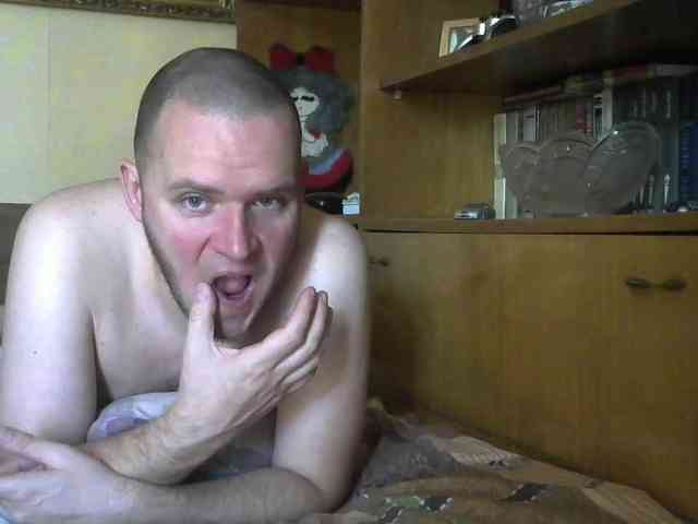 shevamodel Sex Cam Show